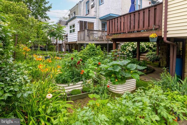 627 E Allens Ln, Home with 3 bedrooms, 2 bathrooms and null parking in PHILADELPHIA PA | Image 26