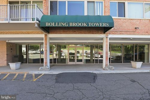 804-4520 King St, ALEXANDRIA, VA, 22302-1305 | Card Image