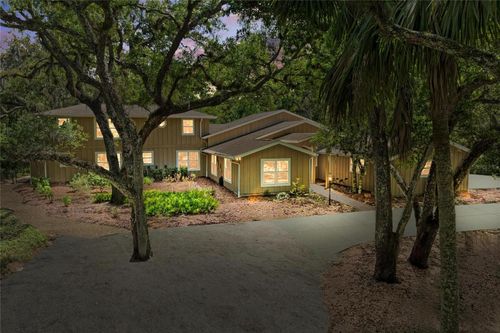 3705 62nd St E, BRADENTON, FL, 34208-6651 | Card Image
