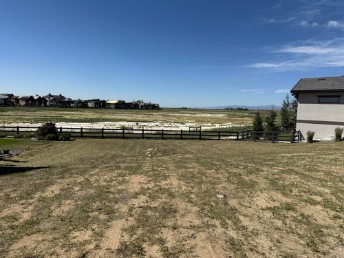 2743 Heron Lakes Pkwy, Berthoud, CO, 80513-7105 | Card Image