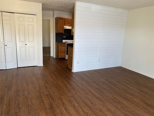 a-1412 Courtney Pl, Cleburne, TX, 76033-7994 | Card Image