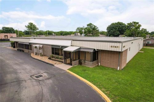 8787 Eastern Ave, Kansas City, MO, 64138 | Card Image