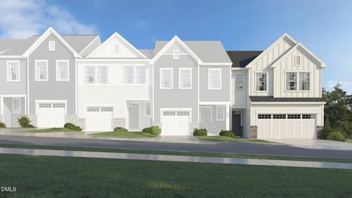 269 Carnation Avenue, Sanford, NC, 27332 | Card Image