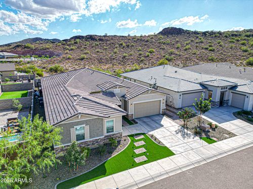 13473 W Roy Rogers Rd, Peoria, AZ, 85383-6164 | Card Image