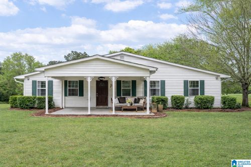 1749 Mccollum Church Rd, Lineville, AL, 36266-3755 | Card Image