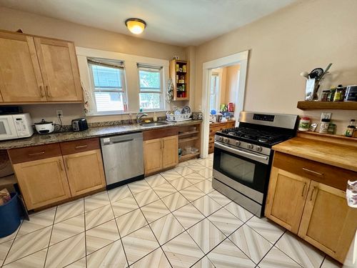 2-41 Westford St, Boston, MA, 02134-1120 | Card Image