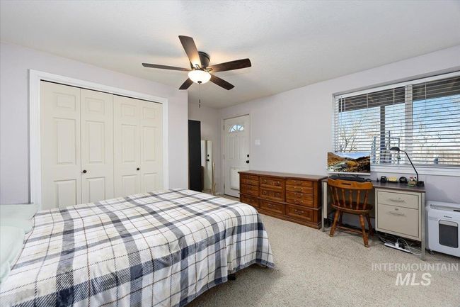 2861 S 1050 E, House other with 4 bedrooms, 2 bathrooms and null parking in Hagerman ID | Image 21