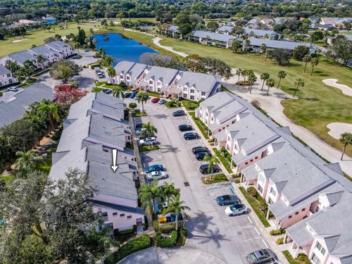 201b-201 Muirfield Court, Jupiter, FL, 33458 | Card Image