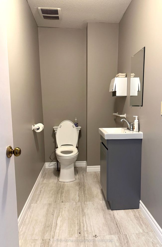 62 Elgin Ave E, Home with 0 bedrooms, 0 bathrooms and null parking in Goderich ON | Image 6
