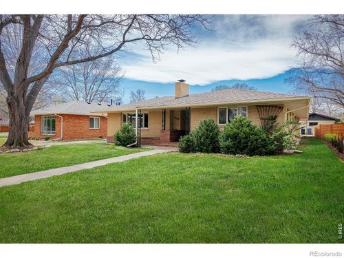 1009 Corey St, Longmont, CO, 80501-4329 | Card Image