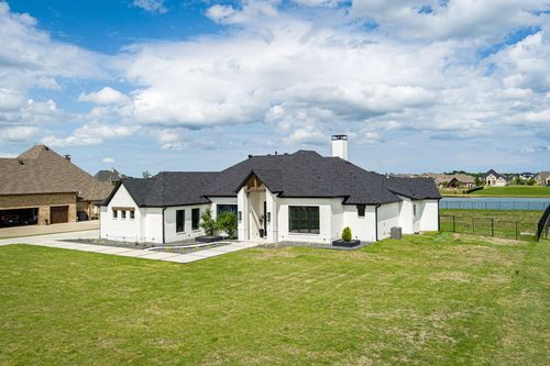 4090 Wincrest Dr, Rockwall, TX, 75032-7005 | Card Image