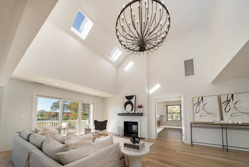 74-74 Quarry Dock Rd, Branford, CT, 06405-4656 | Card Image