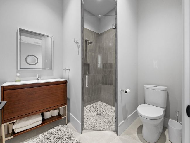 3417 Lands End Dr, House other with 5 bedrooms, 6 bathrooms and null parking in ST AUGUSTINE FL | Image 65