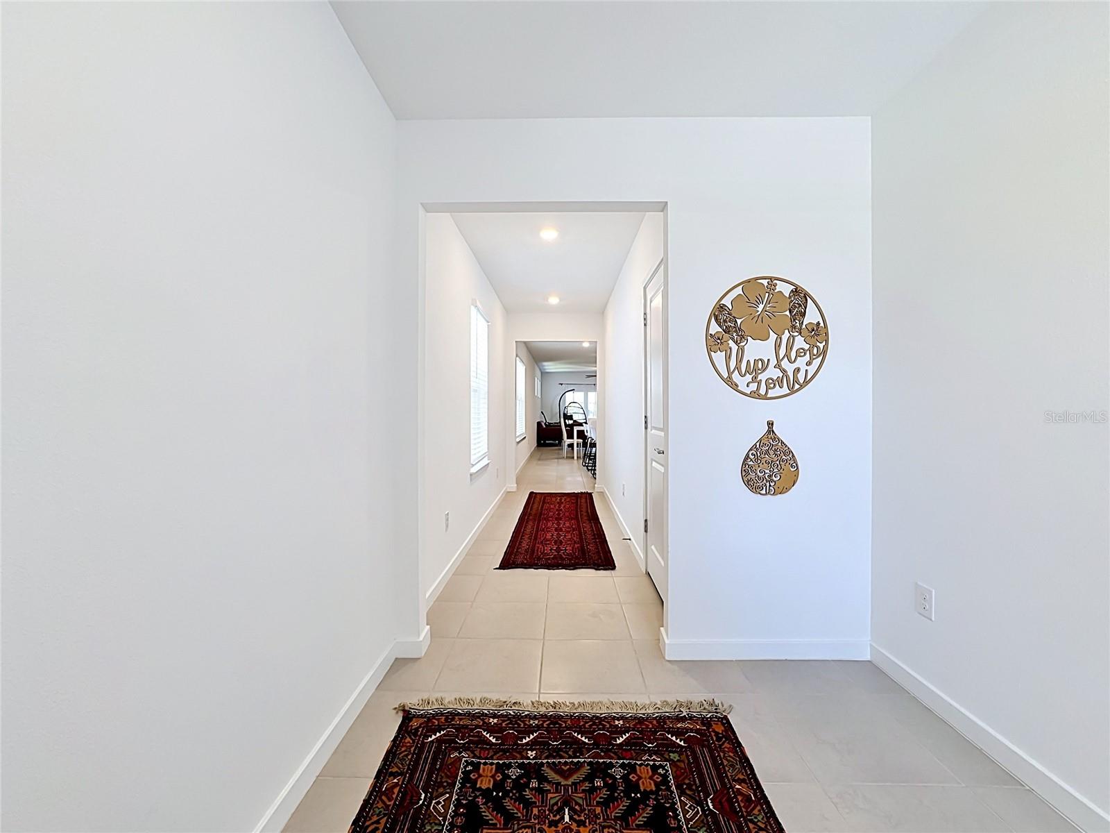 Residential in APOLLO BEACH 5