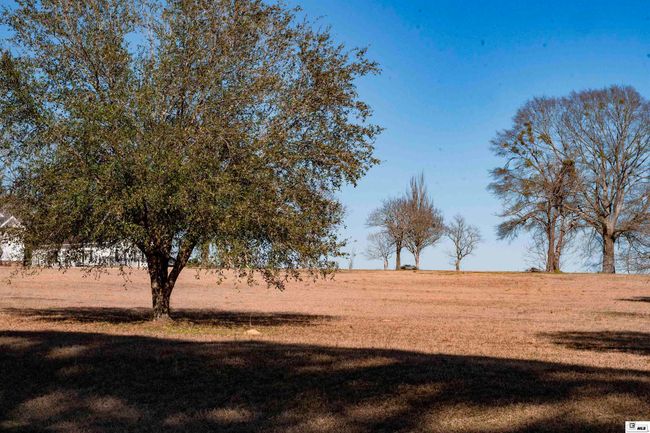 0 Bartlet Rd, Home with 0 bedrooms, 0 bathrooms and null parking in Ruston LA | Image 5