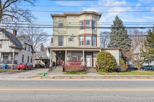 6-245 Brighton Avenue, Portland, ME, 04102 | Card Image