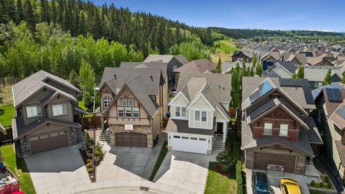 117 Riviera Cres, Cochrane, AB, T4C0V4 | Card Image