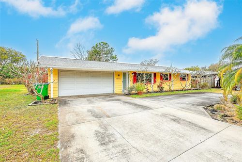 1465 Bayview Dr, CLEARWATER, FL, 33756-1301 | Card Image