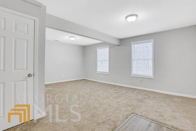 285 Melton Way, House other with 4 bedrooms, 2 bathrooms and 1 parking in Covington GA | Image 26