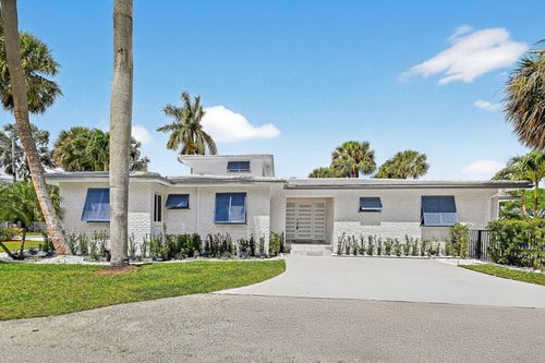 1102 N Golfview Rd, Lake Worth Beach, FL, 33460-2306 | Card Image