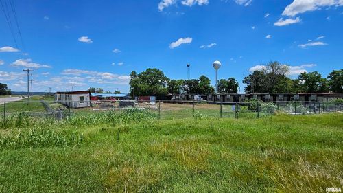 0 State Highway 146, Mc Clure, IL, 62957 | Card Image
