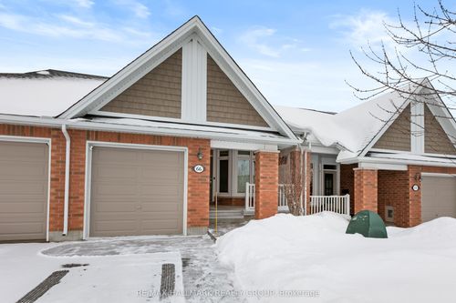 66 Kayenta St, Stittsville, ON, K2S2K7 | Card Image