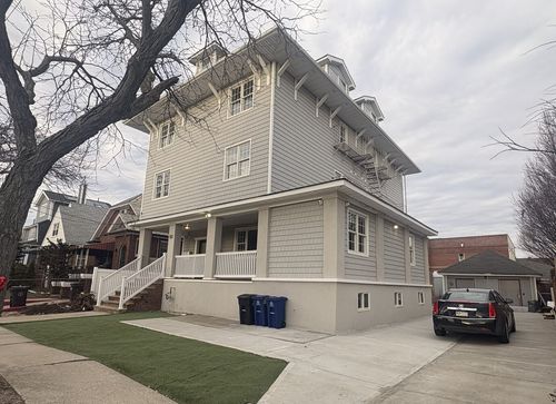 3a-512 Beach 130th St, Rockaway Park, NY, 11694-1531 | Card Image