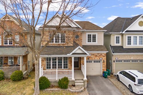 102 Sonesta Cir, Stittsville, ON, K2S0G6 | Card Image