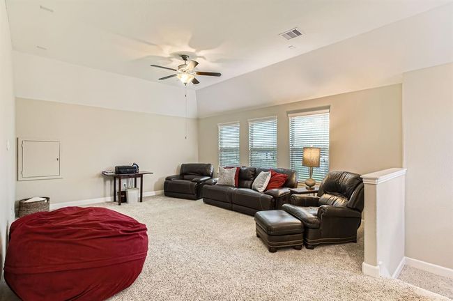 502 Pearl View Ln, House other with 4 bedrooms, 3 bathrooms and 2 parking in Pinehurst TX | Image 23