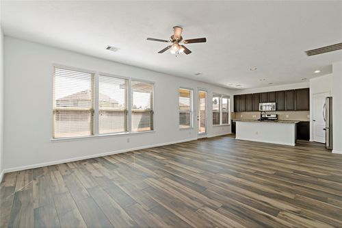 25435 Buxton Wood Dr, Porter, TX, 77365-7429 | Card Image