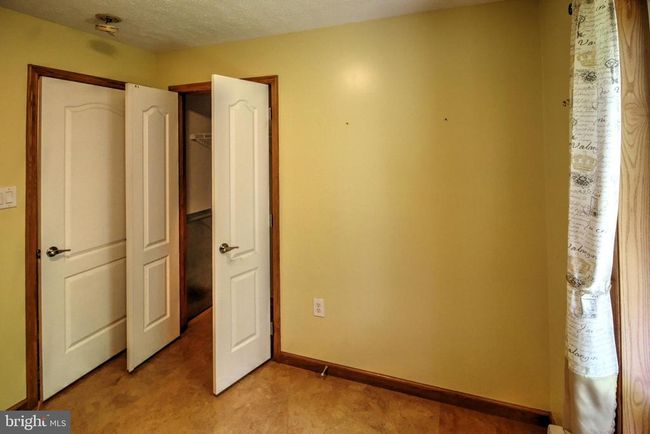 308 Mallard Dr, House other with 4 bedrooms, 3 bathrooms and null parking in BASYE VA | Image 20