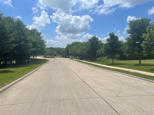 0000 N John King Blvd, Rockwall, TX, 75087 | Card Image