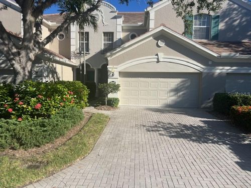 102-5264 Bouchard Cir, SARASOTA, FL, 34238-4475 | Card Image