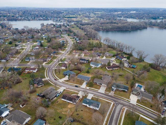 near the Lake too! | Image 36