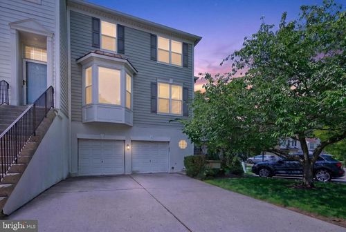 7 Cherry Ct, LAFAYETTE HILL, PA, 19444-2517 | Card Image