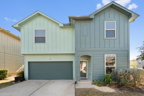 95-5804 Loblolly Ln, Austin, TX, 78744-4435 | Card Image