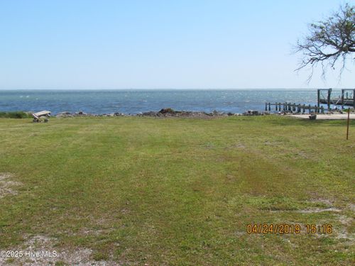 1406 Island Road, Harkers Island, NC, 28531 | Card Image