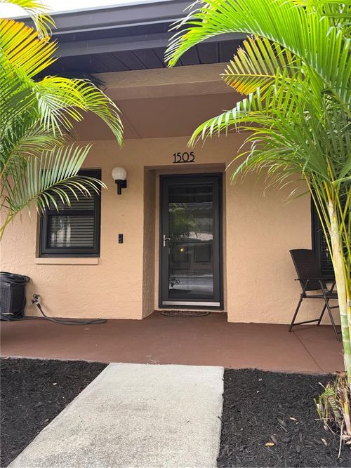 1505-2808 60th Avenue W, Bradenton, FL, 34207 | Card Image