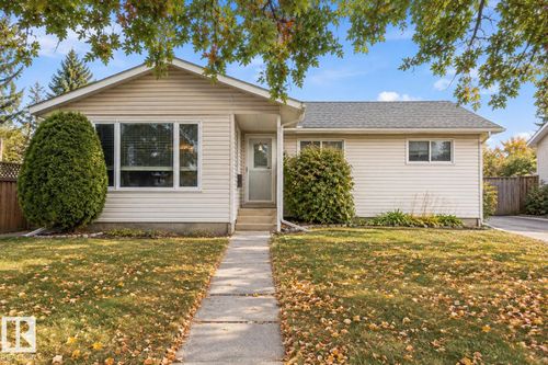 59 Rosewood Dr, Sherwood Park, AB, T8A0L8 | Card Image