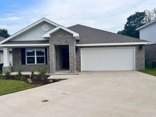 4636 Honor Guard Way, Crestview, FL, 32539-8414 | Card Image