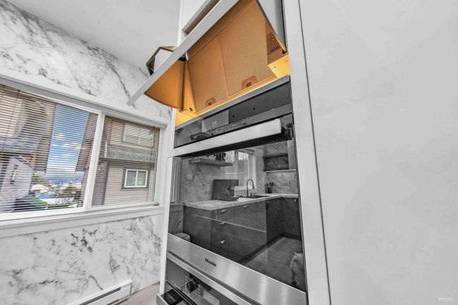 4 - 2115 Spring St, Townhouse with 4 bedrooms, 3 bathrooms and 3 parking in Port Moody BC | Image 35
