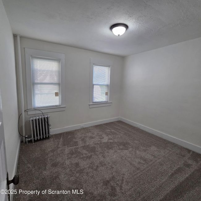 Bedroom | Image 9