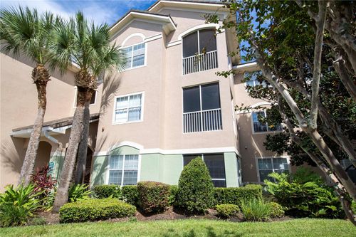 apt-1206-4849 Cypress Woods Dr, ORLANDO, FL, 32811-3558 | Card Image