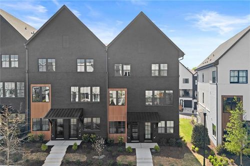 105-642 Soul Aly, Alpharetta, GA, 30009-2710 | Card Image