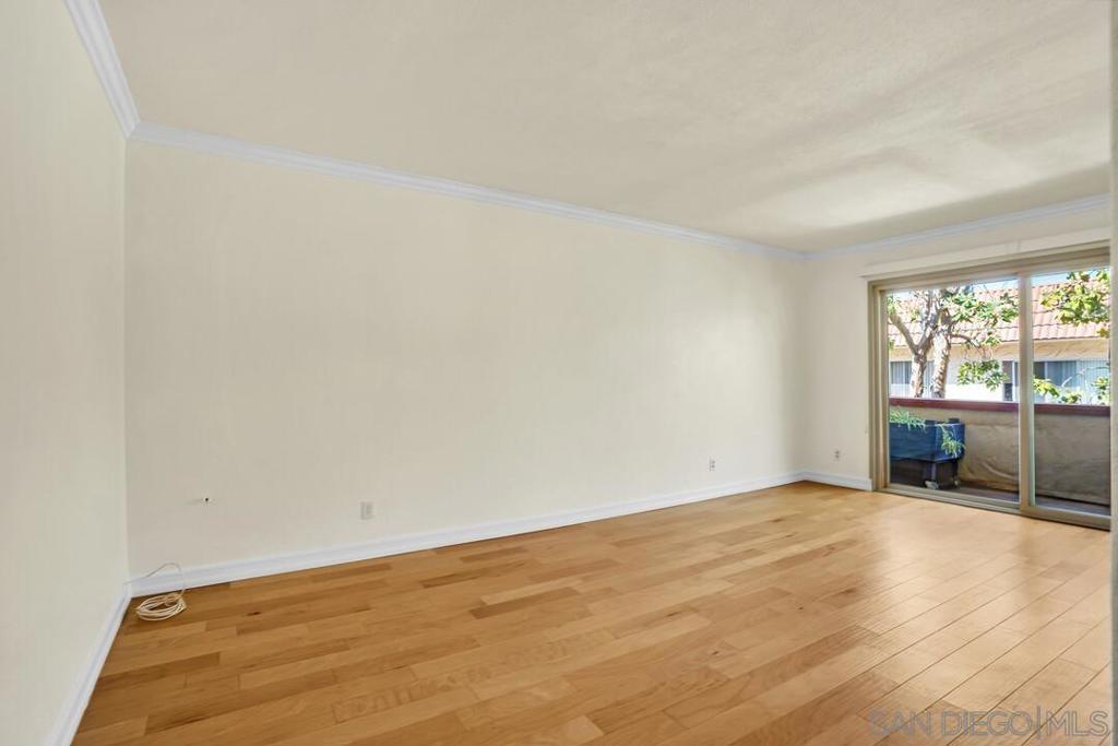 Residential in San Diego 3
