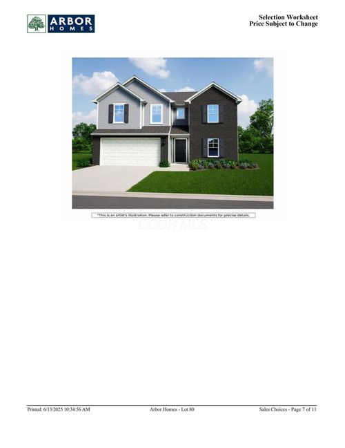 1201 Andrick Dr, Washington Court House, OH, 43160-6504 | Card Image