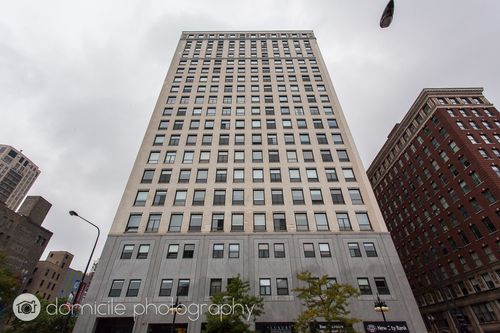 apt-618-910 S Michigan Ave, Chicago, IL, 60605-2269 | Card Image