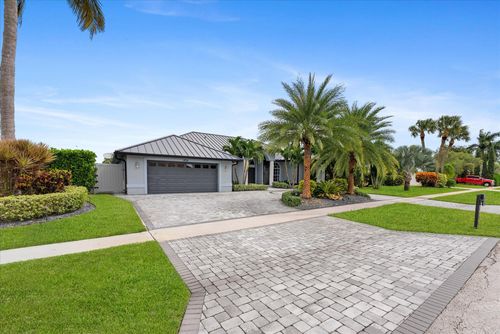 1874 Newhaven Ave, Wellington, FL, 33414-8074 | Card Image