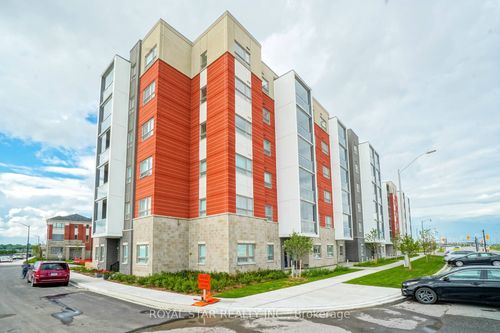 511-200 Lagerfeld Dr, Brampton, ON, L7A5G5 | Card Image