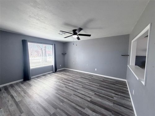 2990 Greenleaf Dr, Newalla, OK, 74857-8866 | Card Image